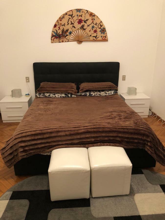 Il Quintopiano Genoa Bagian luar foto